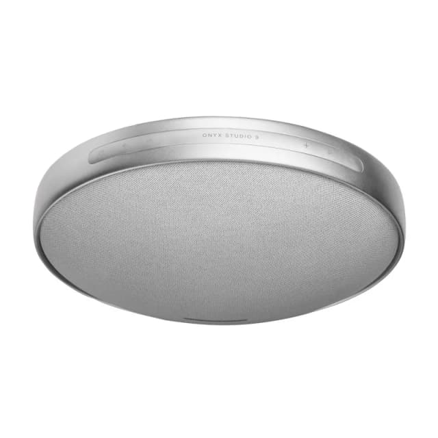 So sánh giá Loa Bluetooth Harman Kardon Onyx Studio 9 rẻ nhất? - Ảnh 19