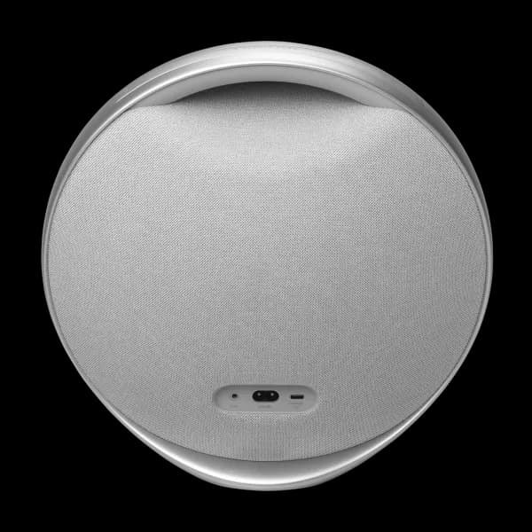 So sánh giá Loa Bluetooth Harman Kardon Onyx Studio 9 rẻ nhất? - Ảnh 7