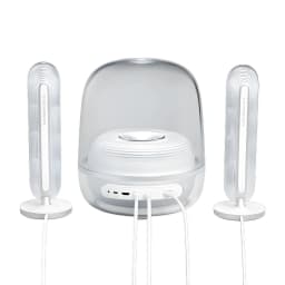 So sánh giá Loa Bluetooth Harman Kardon SoundSticks 5 Wifi - Tìm sản phẩm giá rẻ nhất - Ảnh 11