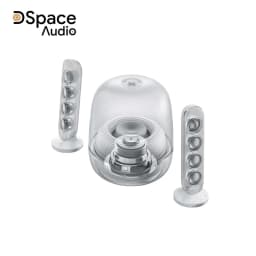 So sánh giá Loa Bluetooth Harman Kardon SoundSticks 5 Wifi - Tìm sản phẩm giá rẻ nhất - Ảnh 16