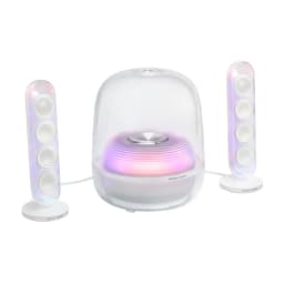 So sánh giá Loa Bluetooth Harman Kardon SoundSticks 5 Wifi - Tìm sản phẩm giá rẻ nhất - Ảnh 6