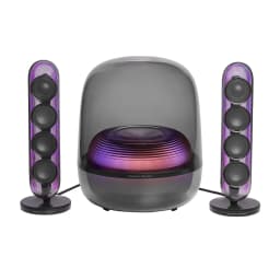 So sánh giá Loa Bluetooth Harman Kardon SoundSticks 5 Wifi - Tìm sản phẩm giá rẻ nhất - Ảnh 9