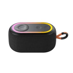 Loa bluetooth Havit SK809BT