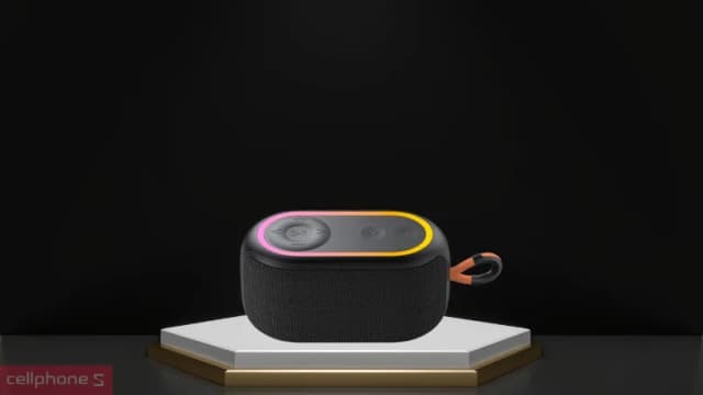 So sánh giá Loa bluetooth Havit SK809BT rẻ nhất? - Ảnh 11