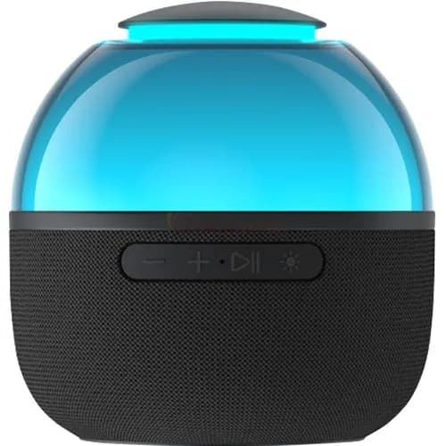 So sánh giá Loa bluetooth Havit SK809BT rẻ nhất? - Ảnh 16