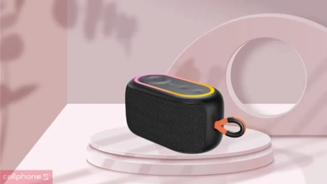 So sánh giá Loa bluetooth Havit SK809BT rẻ nhất? - Ảnh 6