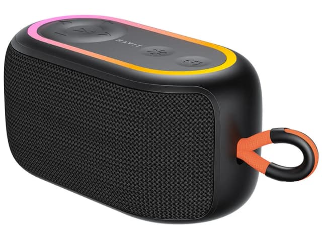 So sánh giá Loa bluetooth Havit SK809BT rẻ nhất? - Ảnh 8