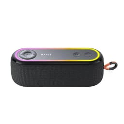 Loa Bluetooth Havit SK810BT