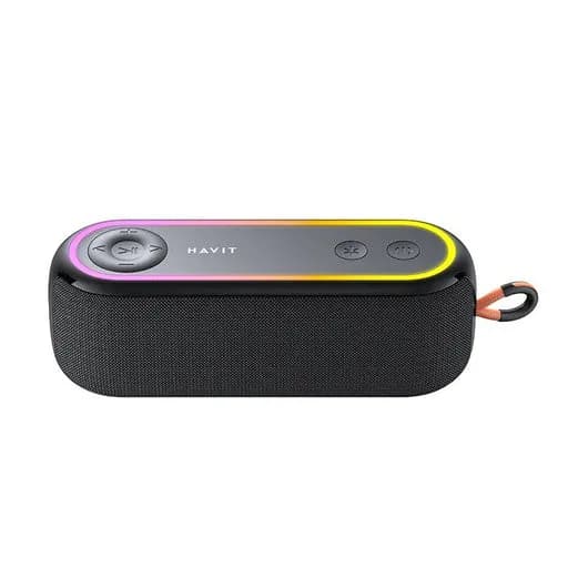 Loa Bluetooth Havit SK810BT - Giá rẻ nhất hôm nay - Ảnh 1