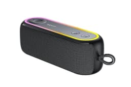 Loa Bluetooth Havit SK810BT - Giá rẻ nhất hôm nay - Ảnh 2
