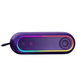 Loa Bluetooth Havit SK810BT - Giá rẻ nhất hôm nay - Ảnh 15