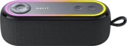 Loa Bluetooth Havit SK810BT - Giá rẻ nhất hôm nay - Ảnh 16