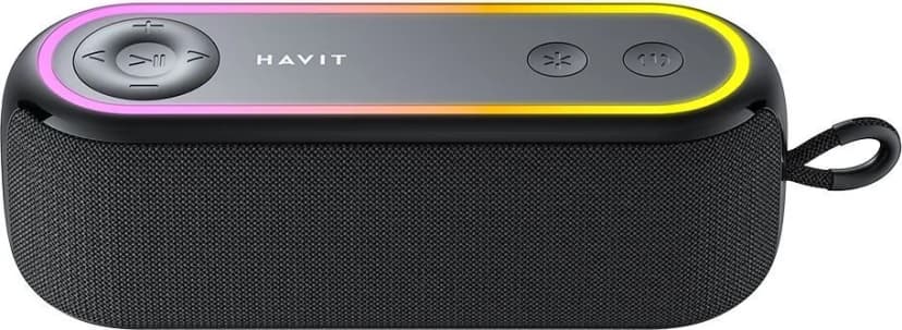 Loa Bluetooth Havit SK810BT - Giá rẻ nhất hôm nay - Ảnh 16