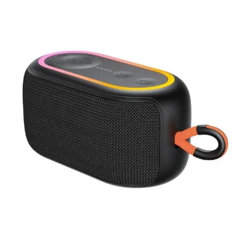 Loa Bluetooth Havit SK810BT - Giá rẻ nhất hôm nay - Ảnh 4