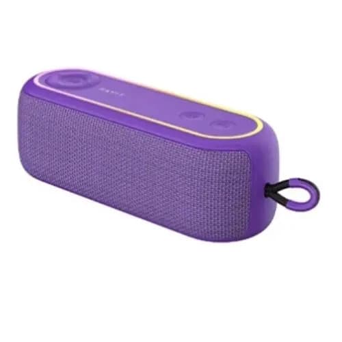 Loa Bluetooth Havit SK810BT - Giá rẻ nhất hôm nay - Ảnh 7