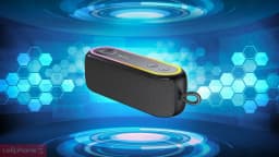 Loa Bluetooth Havit SK810BT - Giá rẻ nhất hôm nay - Ảnh 8