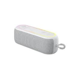 Loa Bluetooth Havit SK810BT - Giá rẻ nhất hôm nay - Ảnh 9