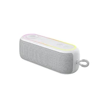 Loa Bluetooth Havit SK810BT - Giá rẻ nhất hôm nay - Ảnh 9