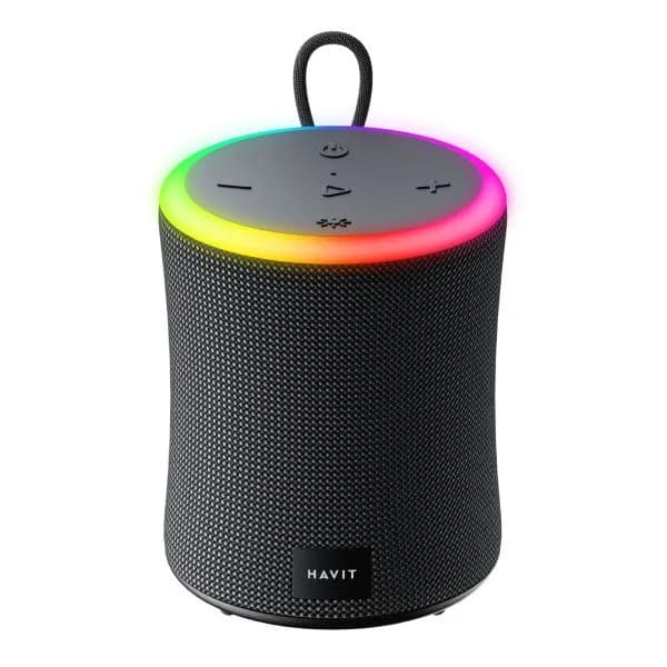 Loa Bluetooth Havit SK832BT - Giá rẻ nhất hôm nay - Ảnh 1