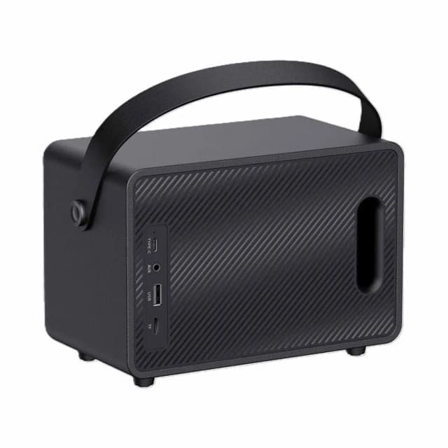 So sánh giá Loa Bluetooth Havit SK907BT rẻ nhất? - Ảnh 2