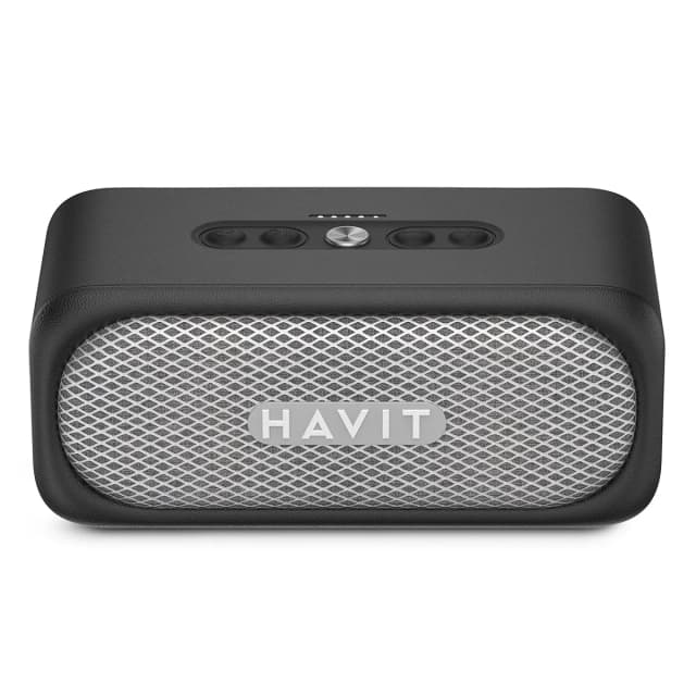 So sánh giá Loa Bluetooth Havit SK907BT rẻ nhất? - Ảnh 16