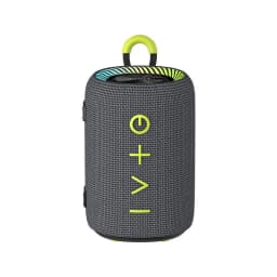 Loa Bluetooth Havit SK918BT - Giá rẻ nhất hôm nay - Ảnh 1