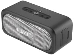 Loa Bluetooth Havit SK918BT - Giá rẻ nhất hôm nay - Ảnh 2
