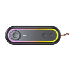 Loa Bluetooth Havit SK918BT - Giá rẻ nhất hôm nay - Ảnh 19