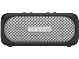 Loa Bluetooth Havit SK918BT - Giá rẻ nhất hôm nay - Ảnh 3