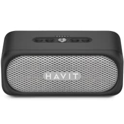 Loa Bluetooth Havit SK918BT - Giá rẻ nhất hôm nay - Ảnh 4