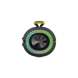 Loa Bluetooth Havit SK918BT - Giá rẻ nhất hôm nay - Ảnh 6