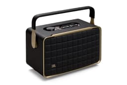 Loa Bluetooth JBL Authentics 300