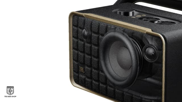 So sánh giá Loa Bluetooth JBL Authentics 300 rẻ nhất? - Ảnh 11