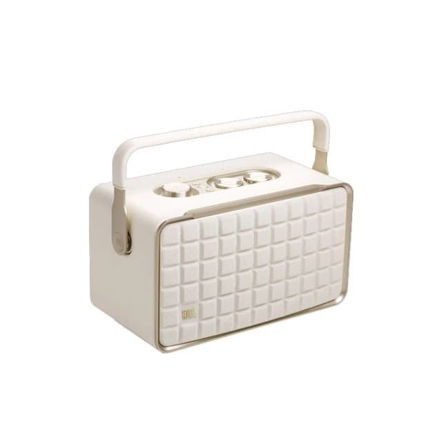 So sánh giá Loa Bluetooth JBL Authentics 300 rẻ nhất? - Ảnh 12