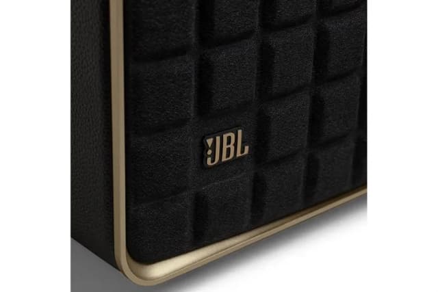 So sánh giá Loa Bluetooth JBL Authentics 300 rẻ nhất? - Ảnh 14
