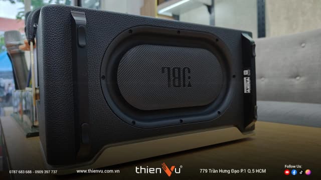 So sánh giá Loa Bluetooth JBL Authentics 300 rẻ nhất? - Ảnh 19
