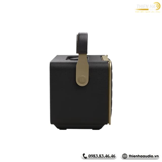 So sánh giá Loa Bluetooth JBL Authentics 300 rẻ nhất? - Ảnh 10