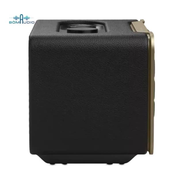 So sánh giá Loa Bluetooth JBL Authentics AUTH200 rẻ nhất? - Ảnh 12