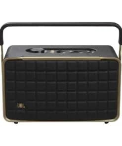 So sánh giá Loa Bluetooth JBL Authentics AUTH200 rẻ nhất? - Ảnh 13