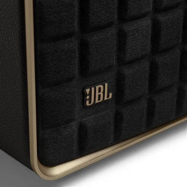 So sánh giá Loa Bluetooth JBL Authentics AUTH200 rẻ nhất? - Ảnh 15