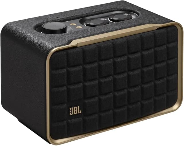 So sánh giá Loa Bluetooth JBL Authentics AUTH200 rẻ nhất? - Ảnh 17