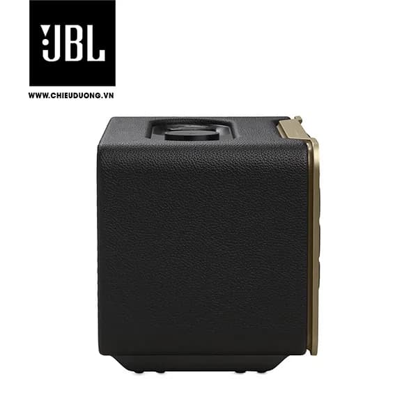 So sánh giá Loa Bluetooth JBL Authentics AUTH200 rẻ nhất? - Ảnh 19