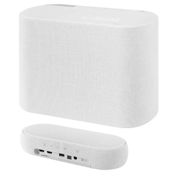 So sánh giá Loa Bluetooth JBL Authentics AUTH200 rẻ nhất? - Ảnh 8