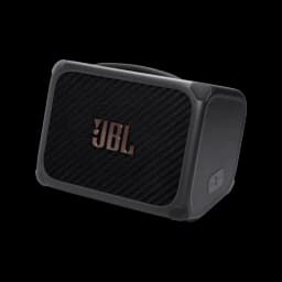 So sánh giá Loa Bluetooth JBL BANDBOX TRIO - Tìm sản phẩm giá rẻ nhất - Ảnh 1