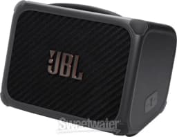So sánh giá Loa Bluetooth JBL BANDBOX TRIO - Tìm sản phẩm giá rẻ nhất - Ảnh 11