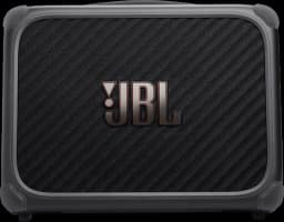 So sánh giá Loa Bluetooth JBL BANDBOX TRIO - Tìm sản phẩm giá rẻ nhất - Ảnh 13