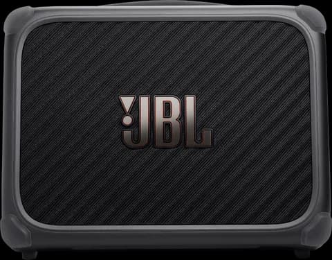 Top 1 so sánh giá Loa Bluetooth JBL BANDBOX TRIO - Tìm sản phẩm giá rẻ nhất - Ảnh 13