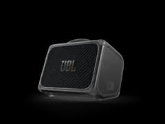 Top 1 so sánh giá Loa Bluetooth JBL BANDBOX TRIO - Tìm sản phẩm giá rẻ nhất - Ảnh 15