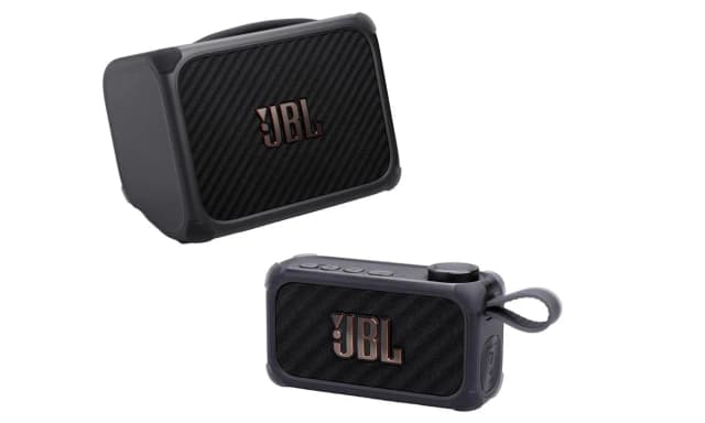 Top 1 so sánh giá Loa Bluetooth JBL BANDBOX TRIO - Tìm sản phẩm giá rẻ nhất - Ảnh 16