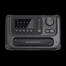 So sánh giá Loa Bluetooth JBL BANDBOX TRIO - Tìm sản phẩm giá rẻ nhất - Ảnh 18